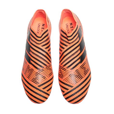 adidas nemeziz 17+ 360 agility fg premium fußballschuhe bb3679|Mehr.